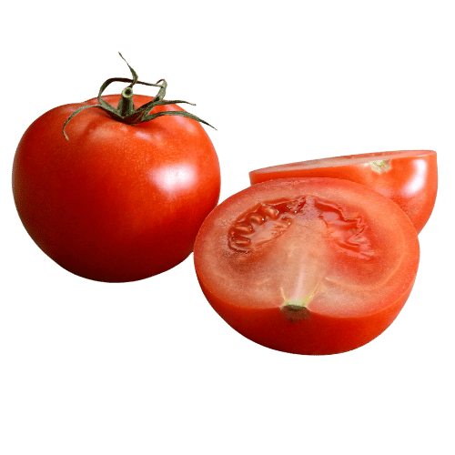 Tomato