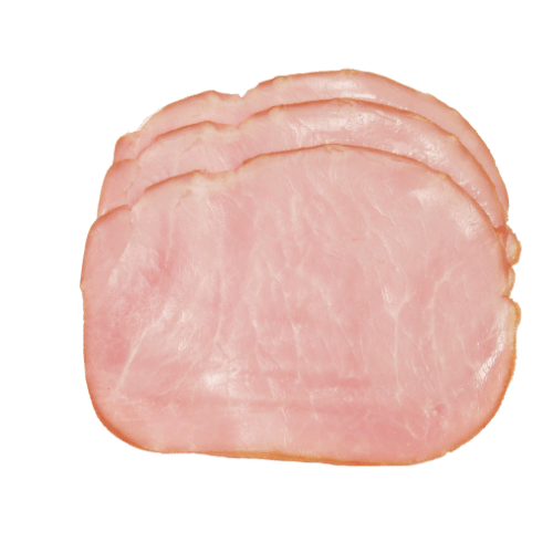 Ham