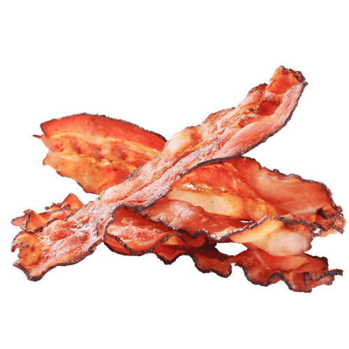 Bacon