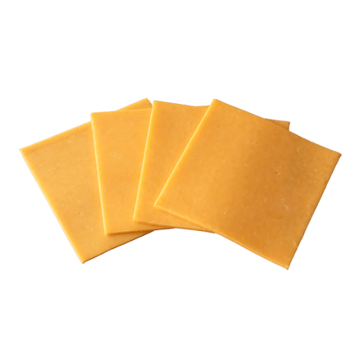 American Cheese