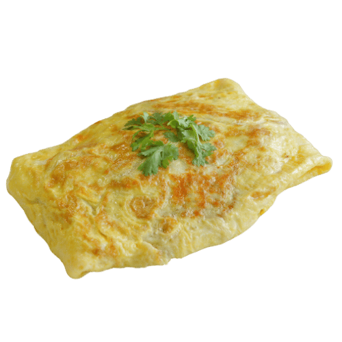 Omelet