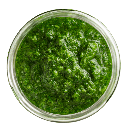 Pesto