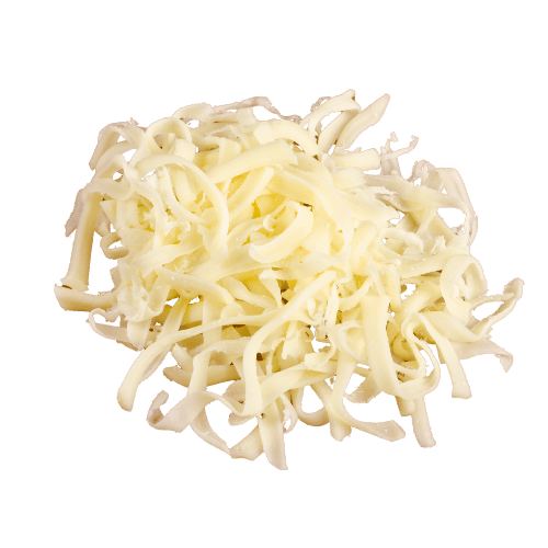 Mozzarella Cheese