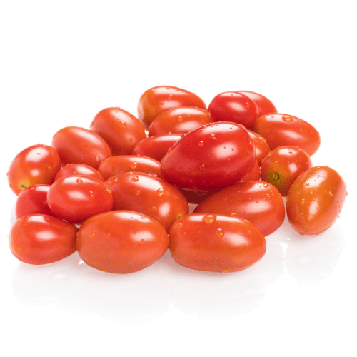 Cherry Tomato