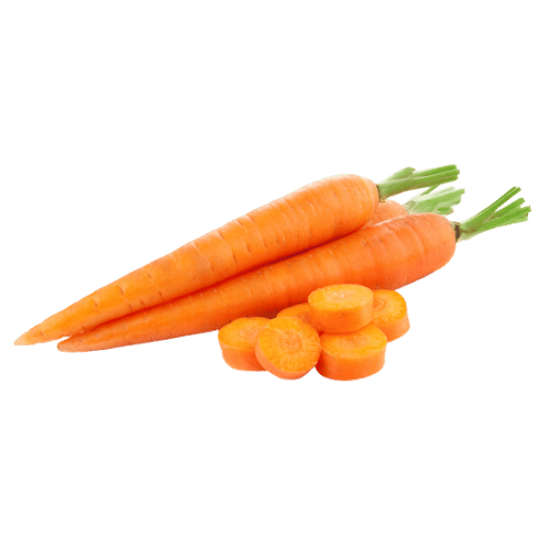 Carrot