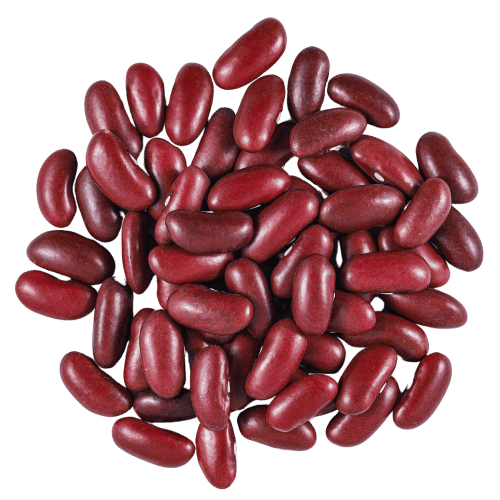 Kidney Beans