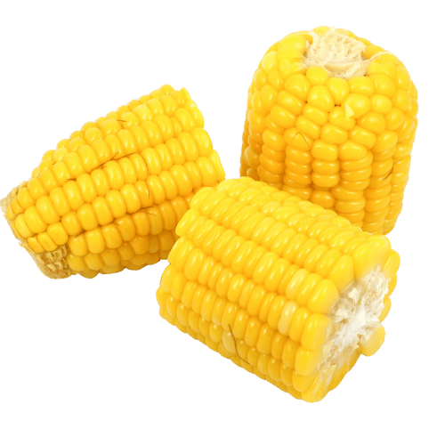 Corn