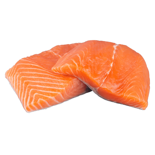 Salmon