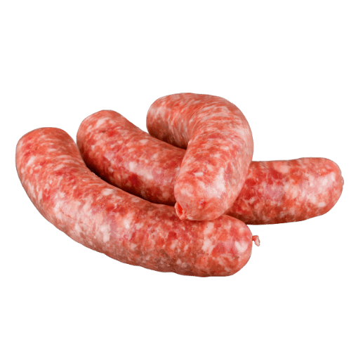 Chorizo