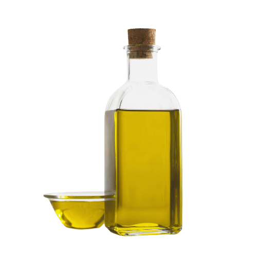 Olive Oil