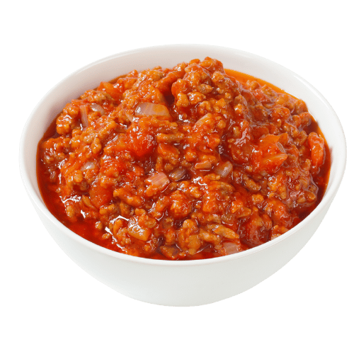 Bolognese Sauce