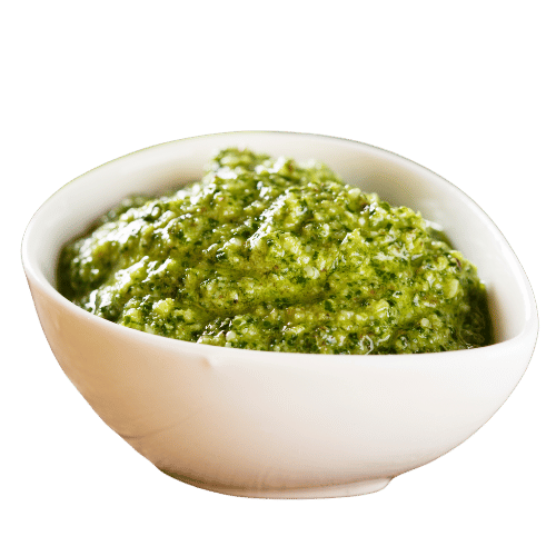 Pesto Sauce