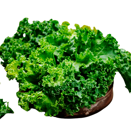 Kale