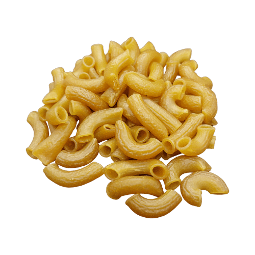 Macaroni