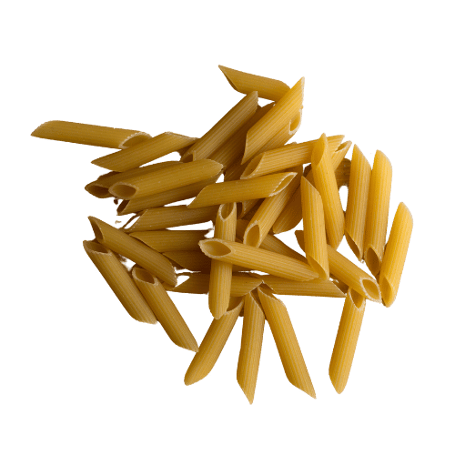 Penne Pasta