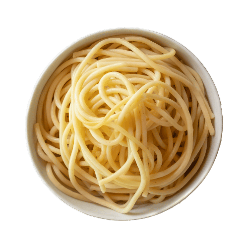 Spaghetti