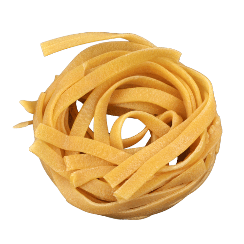 Fettuccine