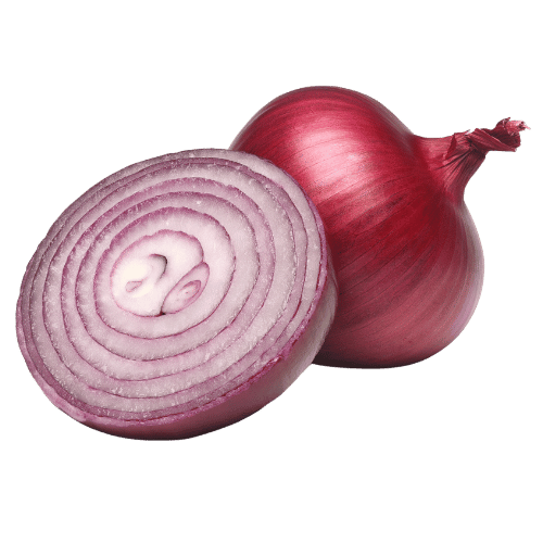 Onion