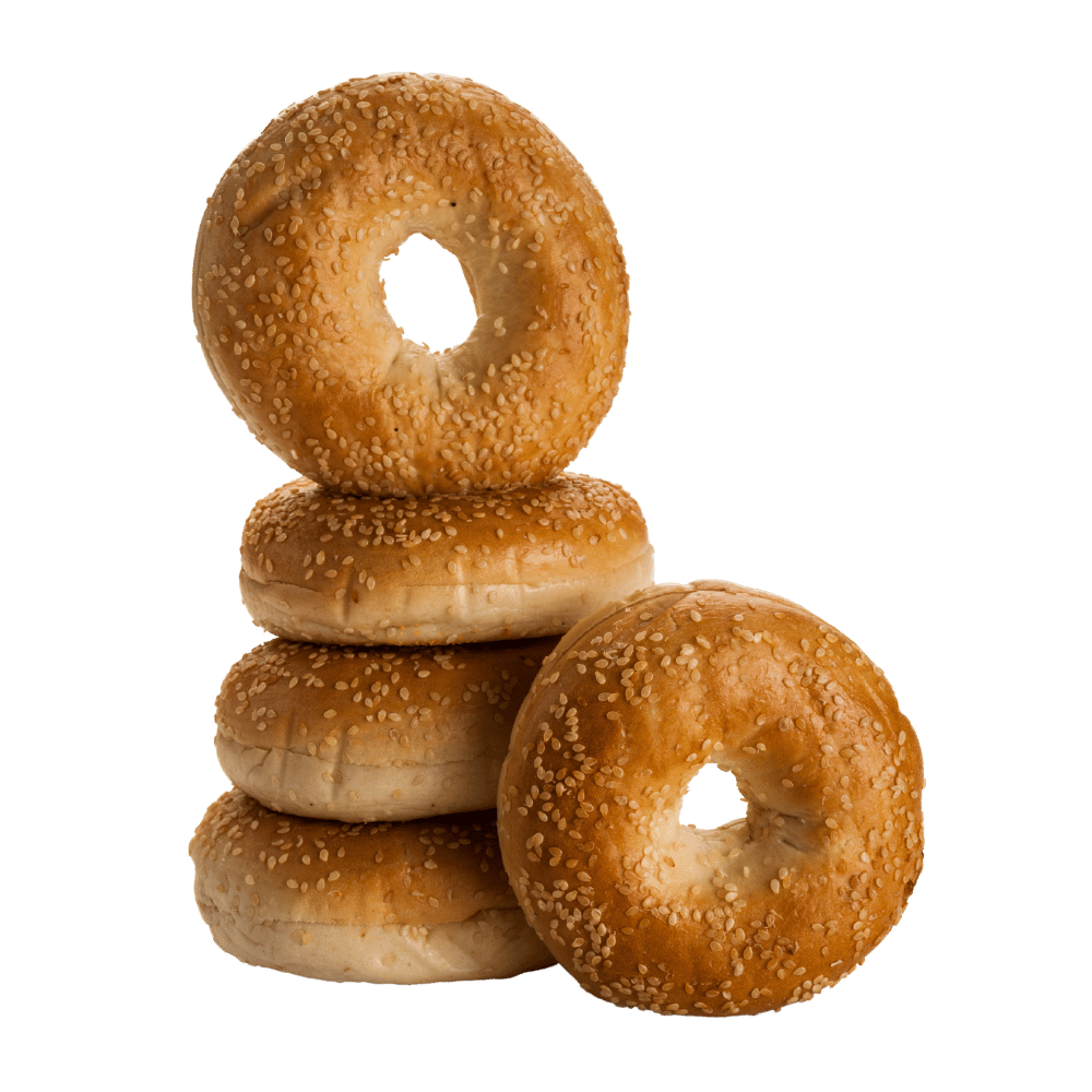 Bagel