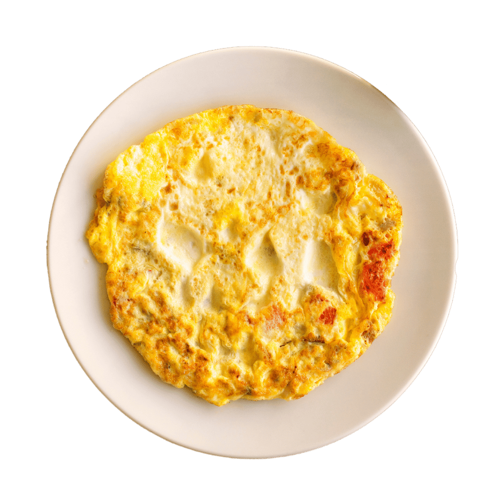 Omlette